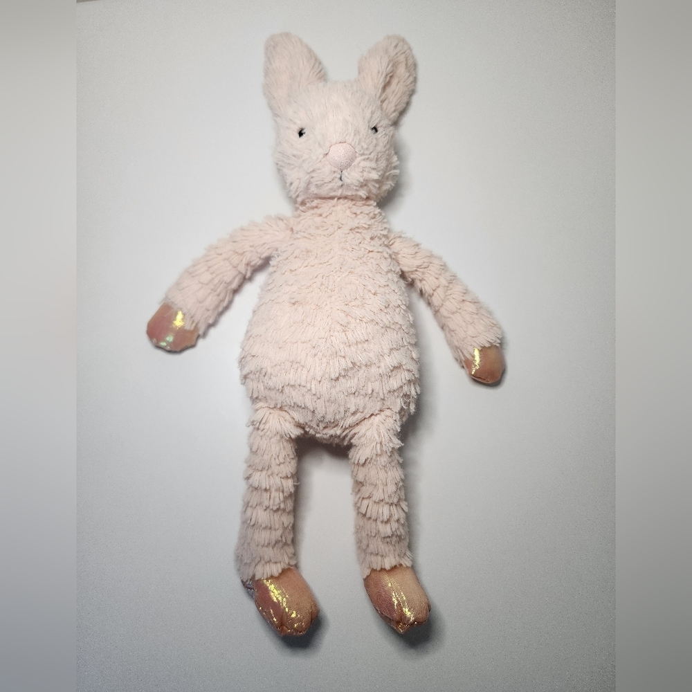 Jellycat Dainty‎ Bunny